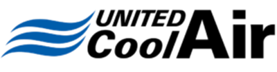 United Cool Air